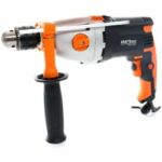 Kraft & Dele KD1688 recenze