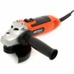 Kraft & Dele KD1721 recenze