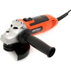 Kraft & Dele KD1721 recenze