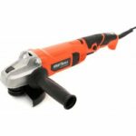 Kraft & Dele KD1723 recenze