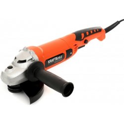 Kraft & Dele KD1724 recenze