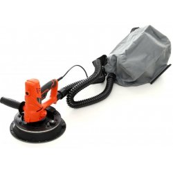 Kraft & Dele KD1741 recenze