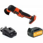 Kraft & Dele KD1757 recenze