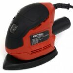 Kraft & Dele KD3044 recenze