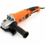 Kraft & Dele KD3045 recenze