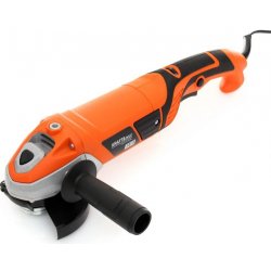 Kraft & Dele KD3048 recenze