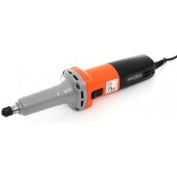 Kraft & Dele KD523 recenze