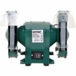 Kraft & Dele KD533 recenze