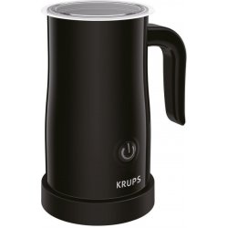 Krups XL100810 recenze