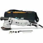 Liquid Elements T3000 V3 recenze