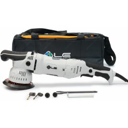 Liquid Elements T3000 V3 recenze