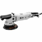 Liquid Elements T5000 V2 recenze