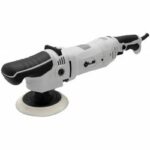 Liquid Elements Terminator V2 recenze