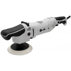 Liquid Elements Terminator V2 recenze