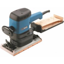 Makita 9046J recenze