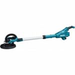 Makita DSL801ZU recenze