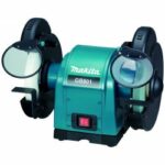 Makita EX00706 recenze
