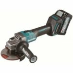 Makita GA005GZ01 recenze