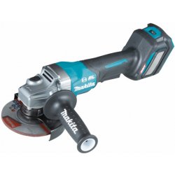 Makita GA029GZ recenze