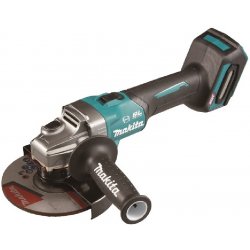 Makita GA035GZ recenze