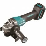 Makita GA036GZ recenze