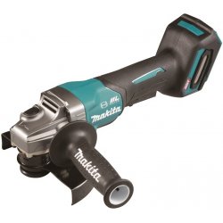 Makita GA036GZ recenze