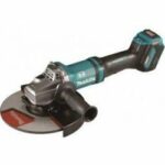 Makita GA038GZ recenze