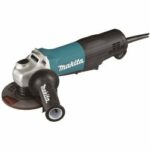 Makita GA5050 recenze