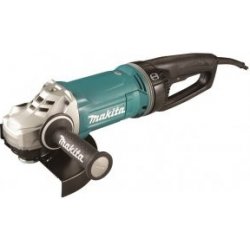 Makita GA9071X1 recenze