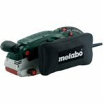 Metabo BAE 75 600375000 recenze