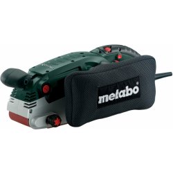 Metabo BAE 75 600375000 recenze