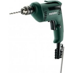 Metabo BE 10 600133000 recenze