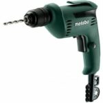 Metabo BE 10 600133810 recenze