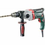 Metabo BE 850-2 recenze