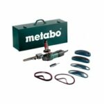 Metabo BFE 9-20 Set 602244500 recenze