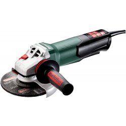 Metabo WEP 17-150 Quick recenze