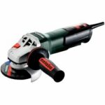 Metabo WP 11-115 Quick recenze