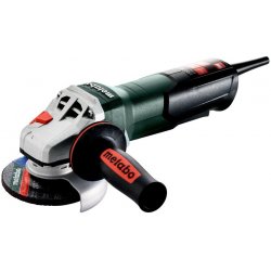 Metabo WP 11-115 Quick recenze
