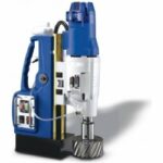 Metallkraft MB 1204 3861204 recenze