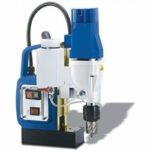 Metallkraft MB 502 E 3860500 recenze