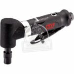 Mighty Seven QA-632Q recenze