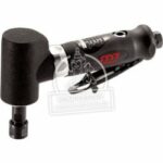 Mighty Seven QA-633Q recenze