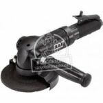 Mighty Seven QB-195L-120 recenze