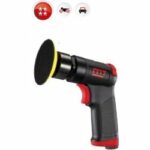 Mighty Seven QP-123 recenze