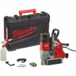 Milwaukee MDP 42 recenze