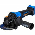 Narex ABU 125-600 B 65405679 recenze