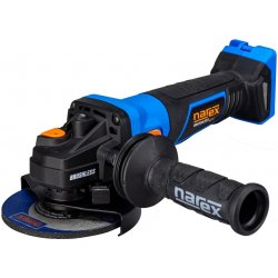 Narex ABU 125-600 B 65405679 recenze