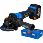 Narex ABU 125-620 B 65405682 recenze