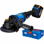 Narex ABU 150-610 3B 65405687 recenze