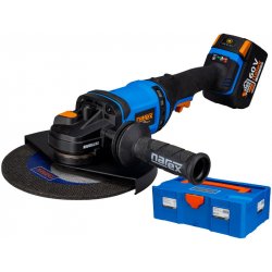 Narex ABU 230-610 B 65405693 recenze